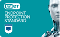 Afbeelding van ESET Endpoint Protection Standard