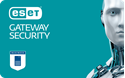 Afbeelding van ESET Gateway Security