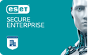 Afbeelding van ESET Secure Enterprise
