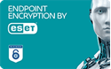 Afbeelding van ESET Endpoint Encryption Pro