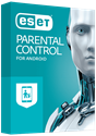 Afbeelding van ESET Parental Control