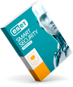 Afbeelding van ESET Smart Security Premium Automatisch Verlengen - 1 Jaar
