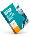 Afbeelding van ESET Smart Security Premium Automatisch Verlengen - 2 Jaar