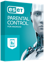 Afbeelding van ICS aanbieding - ESET Parental Control