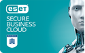 Afbeelding van ESET Secure Business Cloud