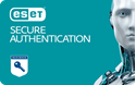 Afbeelding van ESET Secure Authentication - 1 Jaar