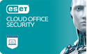 Afbeelding van ESET Cloud Office Security