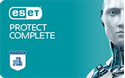 Afbeelding van ESET PROTECT Complete