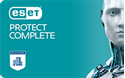 Afbeelding van ESET PROTECT Complete - 1 Jaar