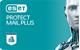 Afbeelding van ESET PROTECT Mail Plus - 1 Jaar