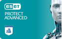 Afbeelding van ESET PROTECT Advanced on-prem