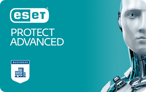 Eset protect настройка политик