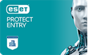 Afbeelding van ESET PROTECT Entry On-Prem