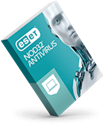 Afbeelding van ESET NOD32 Antivirus (ING)