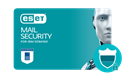 Afbeelding van ESET Mail Security