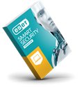 Afbeelding van ESET Smart Security Premium - Seniorweb
