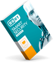 Afbeelding van ESET Smart Security Premium - Back to School
