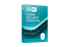 Afbeelding van ESET HOME Security Essential Automatisch Verlengen