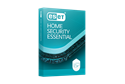 Afbeelding van ESET HOME Security Essential Automatish Verlengen