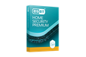 Afbeelding van ESET Home Security Premium Automatisch Verlengen