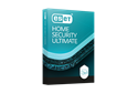 Afbeelding van ESET HOME Security Ultimate Automatisch Verlengen - 1 Jaar