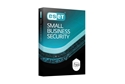 Afbeelding van ESET Small Business Security