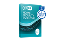 Afbeelding van ESET HOME Security Essential Automatisch Verlengen