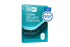 Afbeelding van ESET HOME Security Essential Automatisch Verlengen